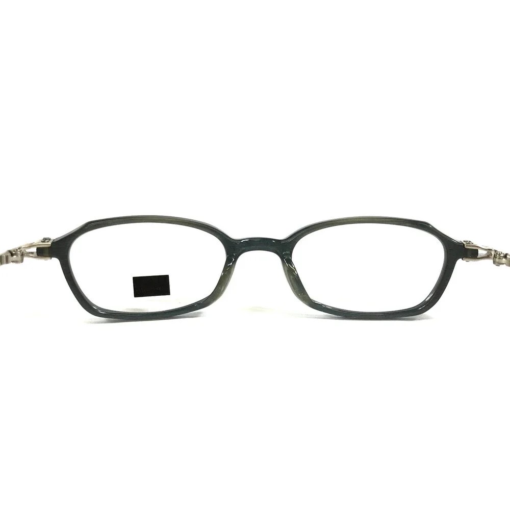 Ma-Ji Masatomo brand new